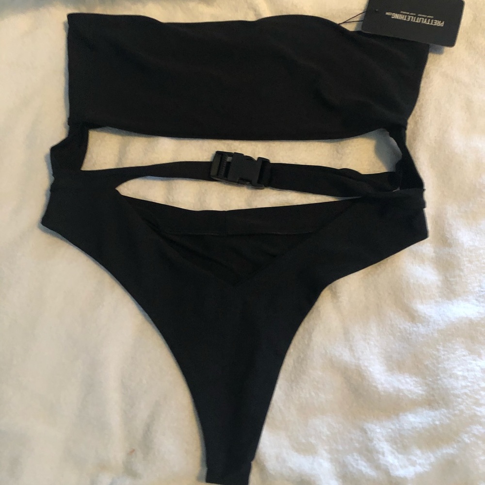 Sexy Swimsuit🎀
